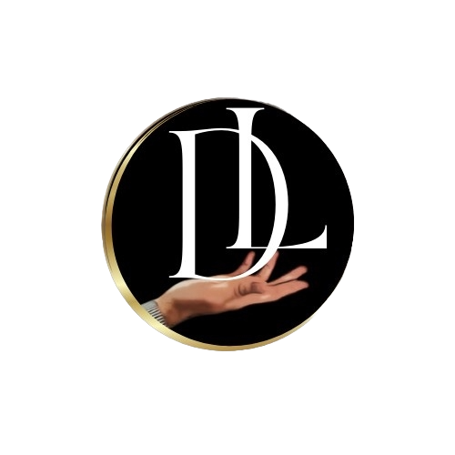 Legal Djawda